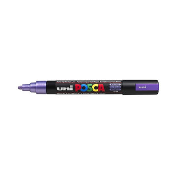 Posca Verfmarker Veelzijdig - 1,8 - 2,5  mm - PC-5M