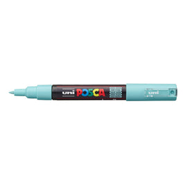 Posca Verfmarker Zeer fijn - 0,7-1 mm - PC-1MC