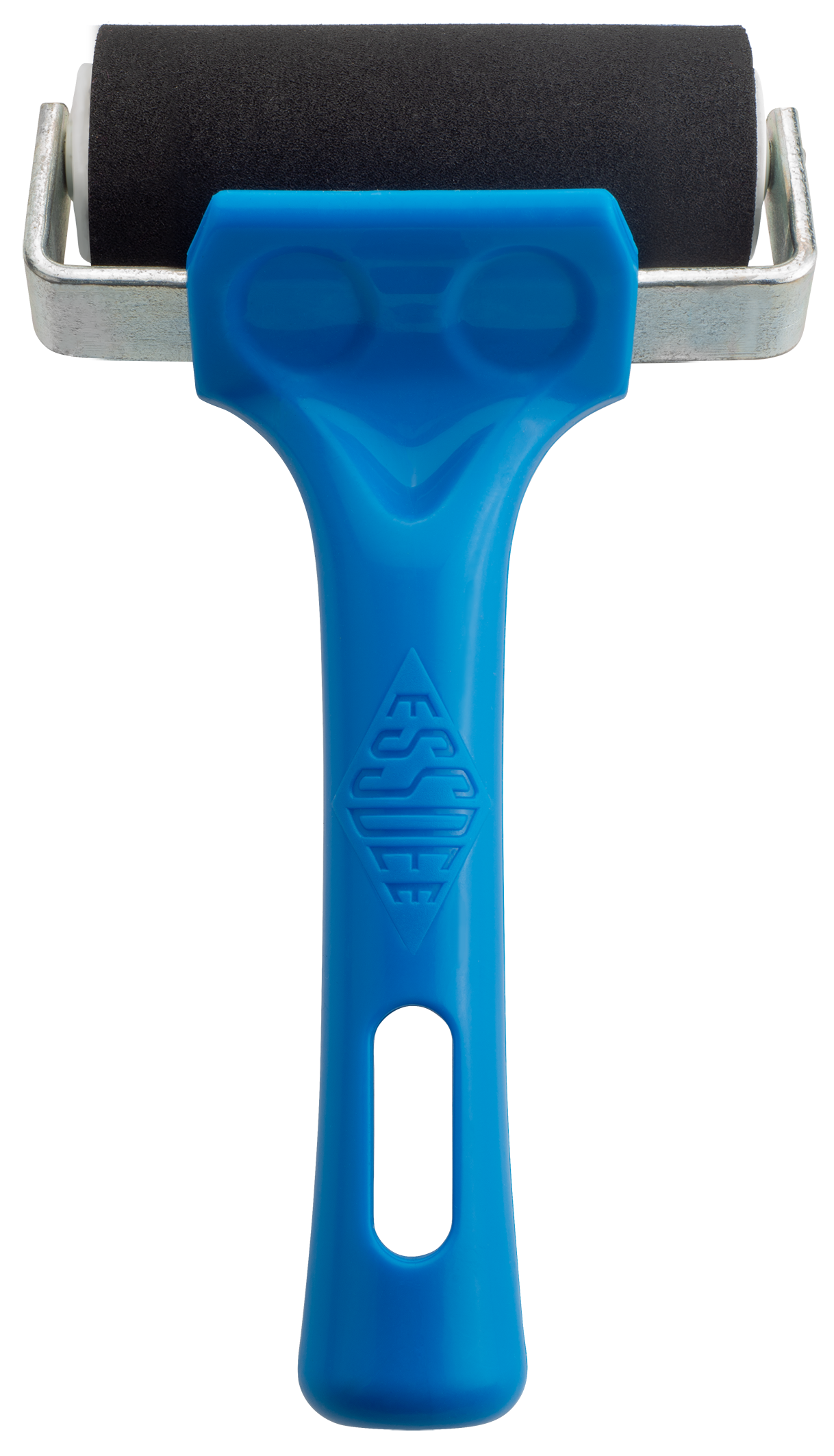 Essdee Soft Rubber Ink Roller