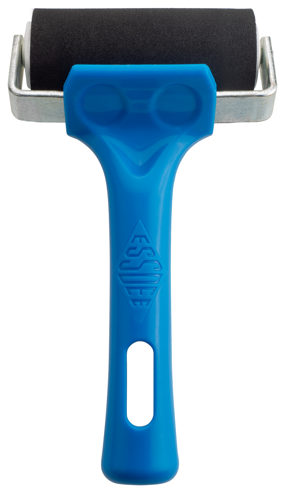 Essdee Soft Rubber Ink Roller