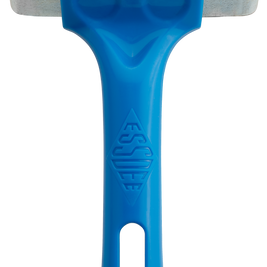 Essdee Soft Rubber Ink Roller