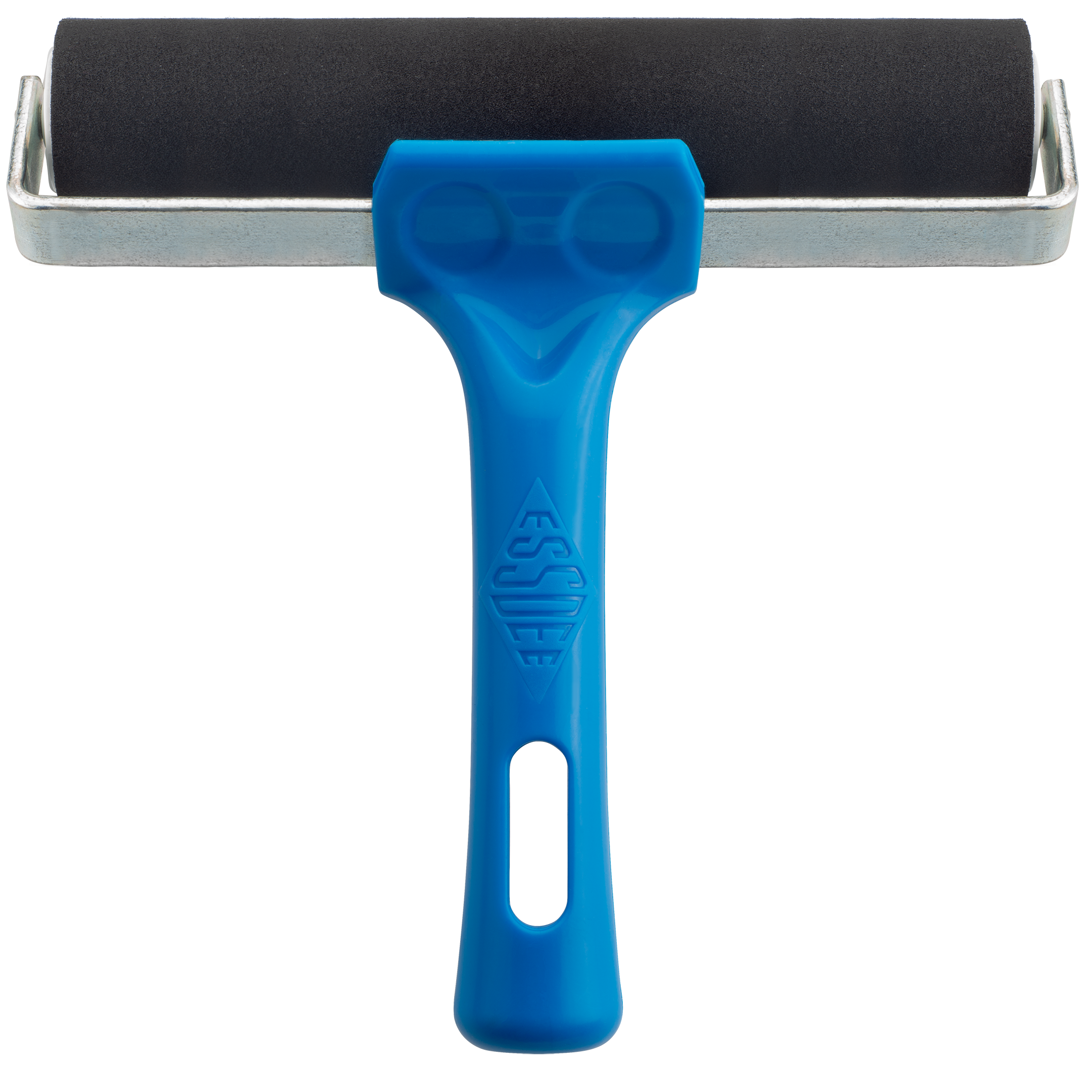 Essdee Textiel Inkt Roller