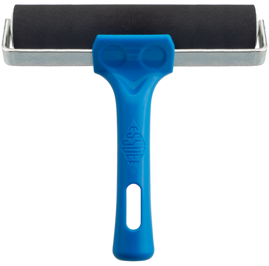 Essdee Textiel Inkt Roller