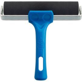 Essdee Textiel Inkt Roller