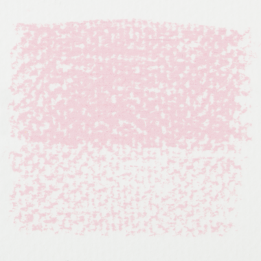 Rembrandt Softpastel per stuk