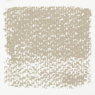 Rembrandt Softpastel per stuk