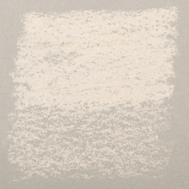 Rembrandt Softpastel per stuk