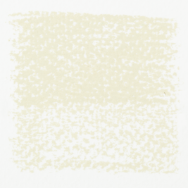 Rembrandt Softpastel per stuk