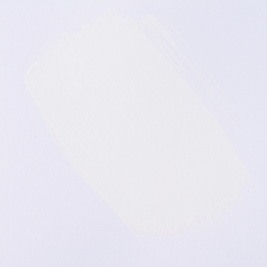 Talens Gouache Extra Fine Quality Tube 20 ml