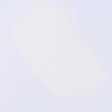 Talens Gouache Extra Fine Quality Tube 20 ml
