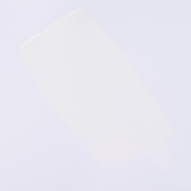 Talens Gouache Extra Fine Quality Tube 20 ml