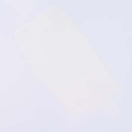 Talens Gouache Extra Fine Quality Tube 20 ml