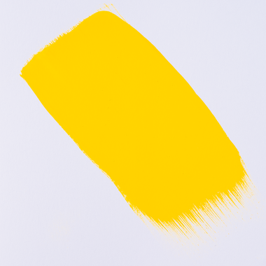 Talens Gouache Extra Fine Quality Tube 20 ml