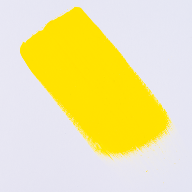 Talens Gouache Extra Fine Quality Tube 20 ml