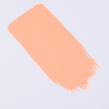 Talens Gouache Extra Fine Quality Tube 20 ml
