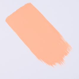 Talens Gouache Extra Fine Quality Tube 20 ml