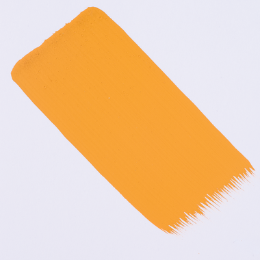 Talens Gouache Extra Fine Quality Tube 20 ml
