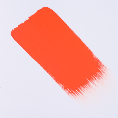 Talens Gouache Extra Fine Quality Tube 20 ml