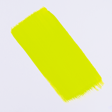 Talens Gouache Extra Fine Quality Tube 20 ml