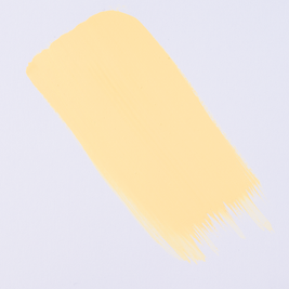 Talens Gouache Extra Fine Quality Tube 20 ml