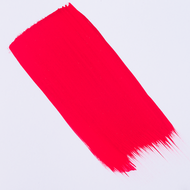 Talens Gouache Extra Fine Quality Tube 20 ml