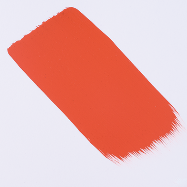 Talens Gouache Extra Fine Quality Tube 20 ml