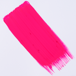 Talens Gouache Extra Fine Quality Tube 20 ml