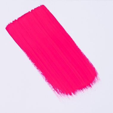 Talens Gouache Extra Fine Quality Tube 20 ml