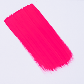 Talens Gouache Extra Fine Quality Tube 20 ml