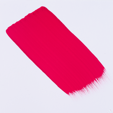 Talens Gouache Extra Fine Quality Tube 20 ml