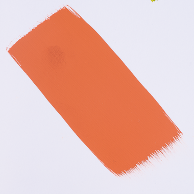Talens Gouache Extra Fine Quality Tube 20 ml
