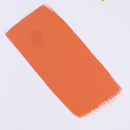 Talens Gouache Extra Fine Quality Tube 20 ml