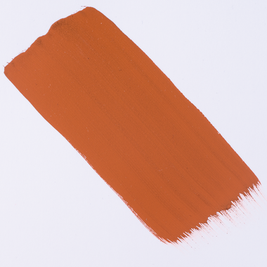 Talens Gouache Extra Fine Quality Tube 20 ml