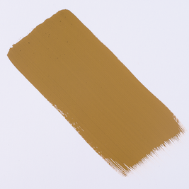 Talens Gouache Extra Fine Quality Tube 20 ml