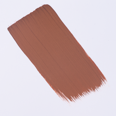 Talens Gouache Extra Fine Quality Tube 20 ml