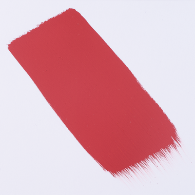 Talens Gouache Extra Fine Quality Tube 20 ml
