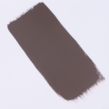 Talens Gouache Extra Fine Quality Tube 20 ml