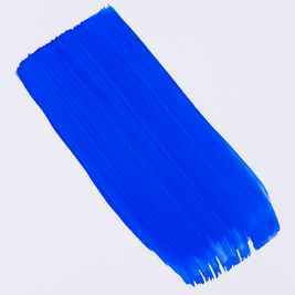 Talens Gouache Extra Fine Quality Tube 20 ml
