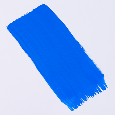 Talens Gouache Extra Fine Quality Tube 20 ml