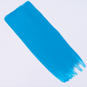 Talens Gouache Extra Fine Quality Tube 20 ml