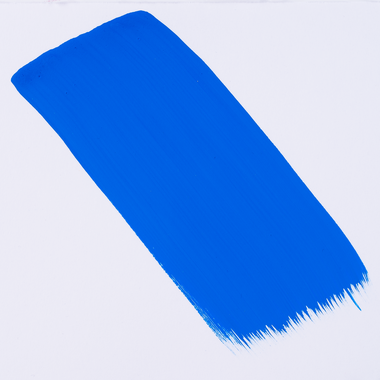 Talens Gouache Extra Fine Quality Tube 20 ml