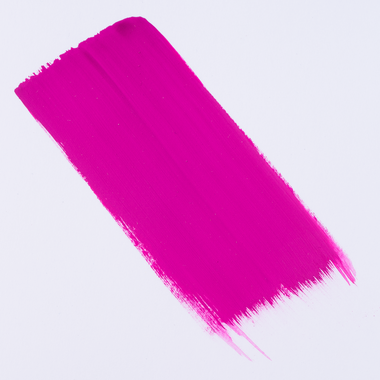 Talens Gouache Extra Fine Quality Tube 20 ml