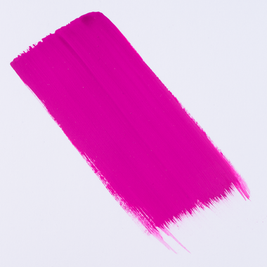 Talens Gouache Extra Fine Quality Tube 20 ml