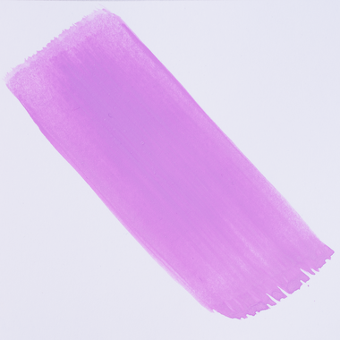 Talens Gouache Extra Fine Quality Tube 20 ml