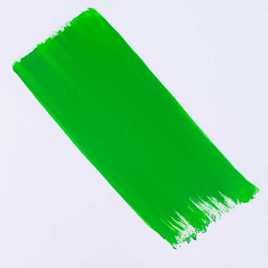 Talens Gouache Extra Fine Quality Tube 20 ml