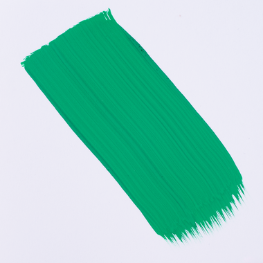 Talens Gouache Extra Fine Quality Tube 20 ml