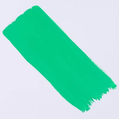 Talens Gouache Extra Fine Quality Tube 20 ml