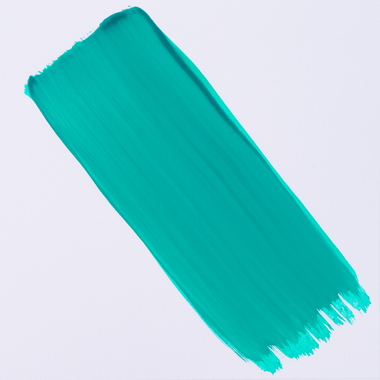 Talens Gouache Extra Fine Quality Tube 20 ml