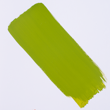 Talens Gouache Extra Fine Quality Tube 20 ml
