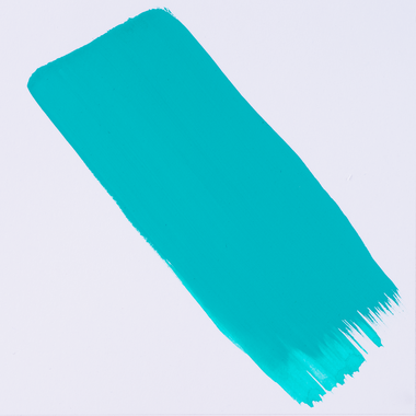 Talens Gouache Extra Fine Quality Tube 20 ml